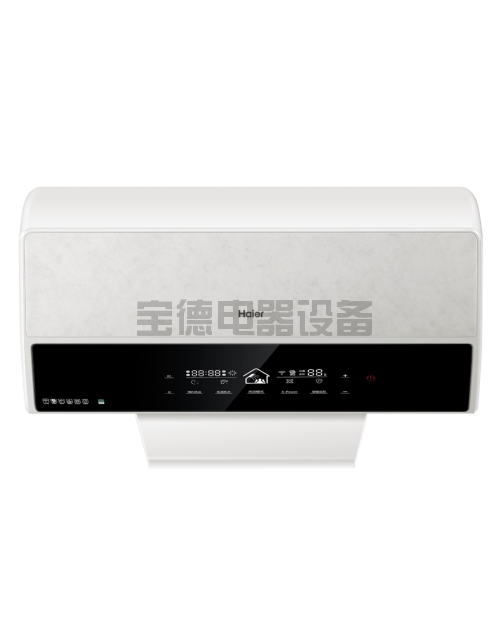 玉溪電熱水器