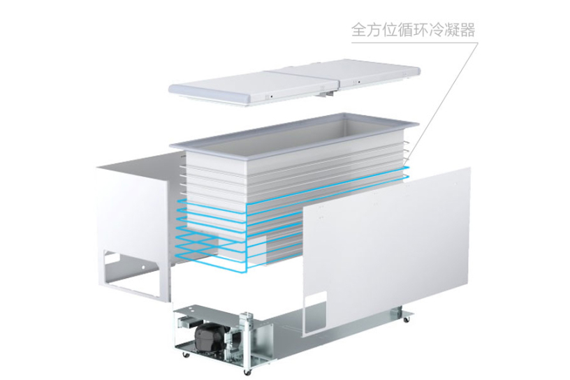 海爾空調(diào)代理